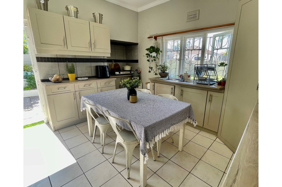 3 Bedroom Property for Sale in Parow Valley Western Cape